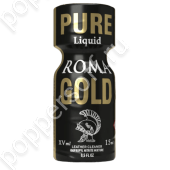 Roma Gold